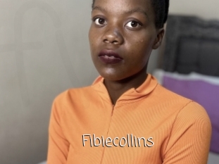 Fibiecollins