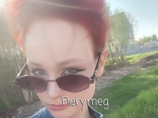 Fierymeg