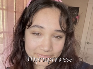 Filipinaprincess