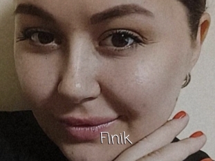 Finik