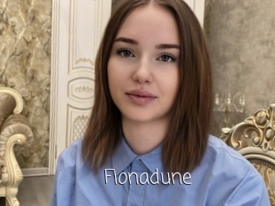 Fionadune