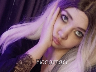 Fionamari