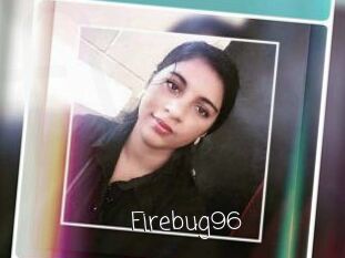 Firebug96