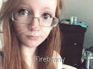 Firebunny