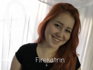 Firekatrin