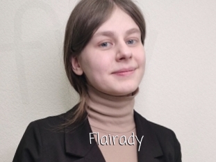 Flairady