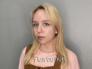 Flairbufkin