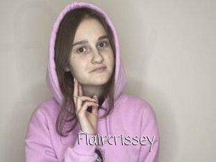 Flaircrissey