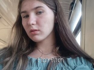 Flairfitch