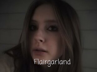 Flairgarland