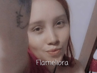 Flameliora