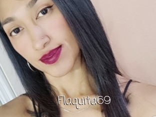 Flaquita69