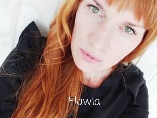 Flawia