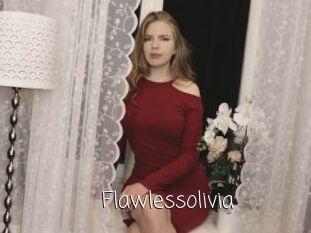 Flawlessolivia