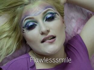 Flawlesssmile