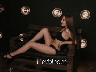 Flerbloom