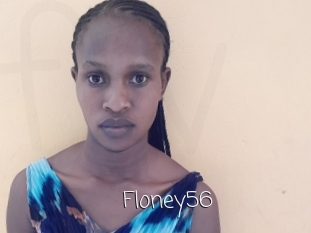 Floney56