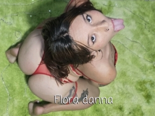 Flora_danna