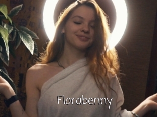 Florabenny