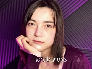 Floraburuss