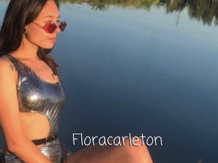 Floracarleton