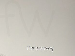 Floracurvey