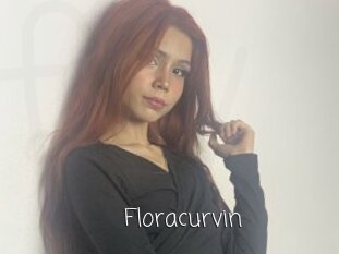 Floracurvin