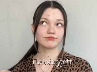 Floradoggett