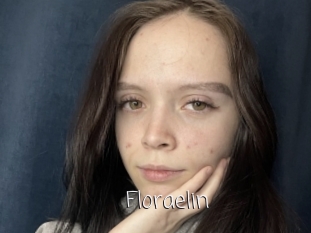 Floraelin