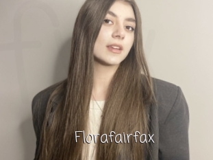 Florafairfax