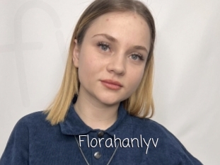 Florahanlyv