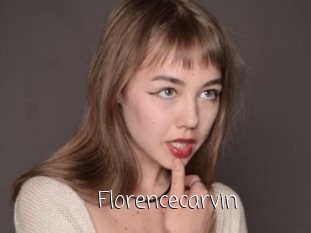 Florencecarvin