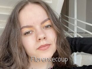 Florencecoup