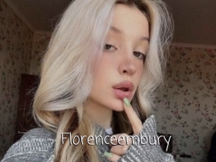 Florenceembury