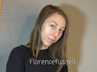 Florencefussell