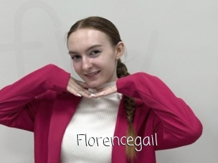 Florencegail