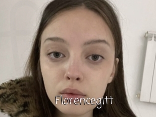 Florencegitt