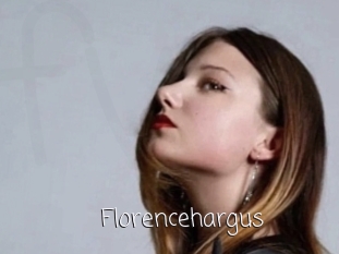 Florencehargus