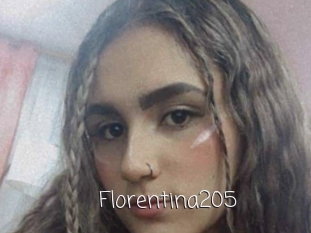 Florentina205