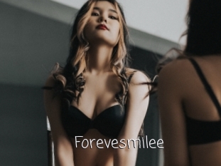 Forevesmilee