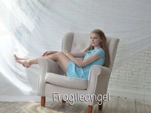 Fragileangel
