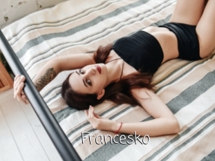 Francesko