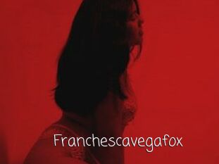 Franchescavegafox