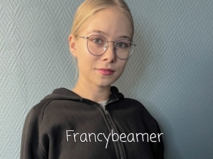 Francybeamer