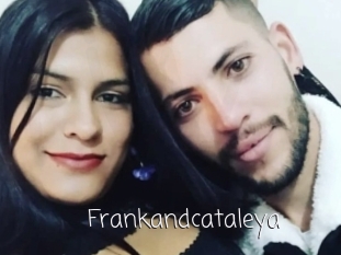 Frankandcataleya