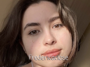 Fredericaclose