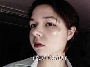 Fredericafurr