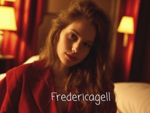 Fredericagell