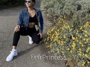 FrfrPrincess
