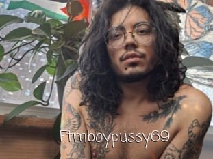 Ftmboypussy69